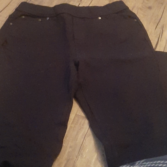 Pants - Picture 1 of 1